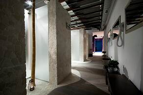 Hotel Warmia Spa