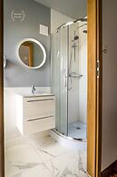 Hotel Warmia Spa