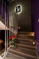Hotel Warmia Spa