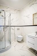 Hotel Warmia Spa