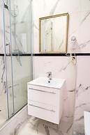 Hotel Warmia Spa