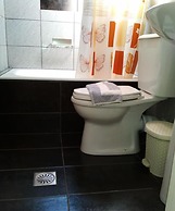 Beloni Apartments and Studios