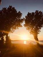 Beloni Apartments and Studios