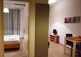 Beloni Apartments and Studios