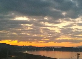 Beloni Apartments and Studios