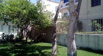 Beloni Apartments and Studios