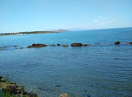 Beloni Apartments and Studios