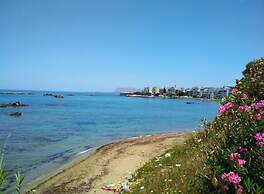 Beloni Apartments and Studios