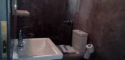 Beloni Apartments and Studios