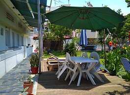 Beloni Apartments and Studios