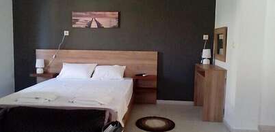 Beloni Apartments and Studios