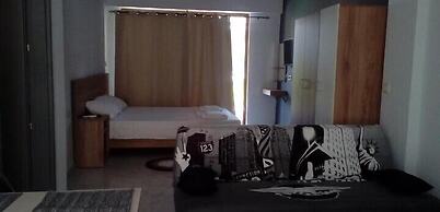 Beloni Apartments and Studios