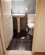 Beloni Apartments and Studios