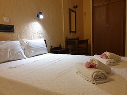 Hotel Alexandros