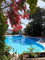 Hotel Alexandros