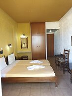 Hotel Alexandros