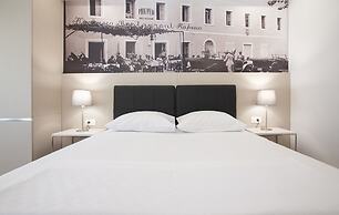 Casa Mia Rooms and Apartments