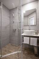 Casa Mia Rooms and Apartments