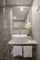 Casa Mia Rooms and Apartments