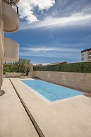 Casa Mia Rooms and Apartments