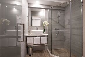 Casa Mia Rooms and Apartments