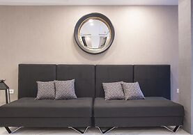 Casa Mia Rooms and Apartments