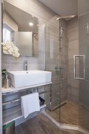 Casa Mia Rooms and Apartments
