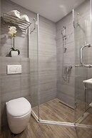 Casa Mia Rooms and Apartments