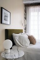 Maison Sainte-Thérèse