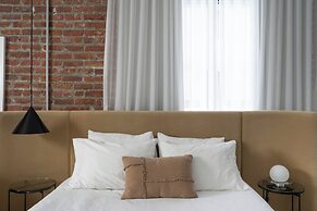 Maison Sainte-Thérèse