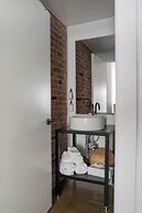 Maison Sainte-Thérèse