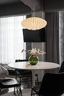 Maison Sainte-Thérèse