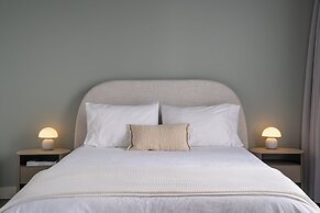 Maison Sainte-Thérèse