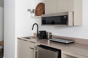 Maison Sainte-Thérèse