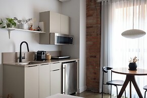 Maison Sainte-Thérèse