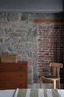 Maison Sainte-Thérèse