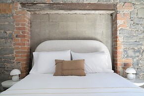 Maison Sainte-Thérèse