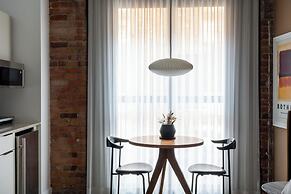 Maison Sainte-Thérèse