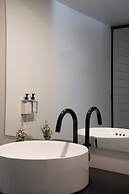 Maison Sainte-Thérèse