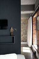 Maison Sainte-Thérèse