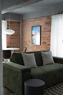 Maison Sainte-Thérèse