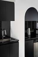 Maison Sainte-Thérèse