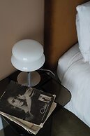 Maison Sainte-Thérèse