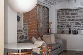 Maison Sainte-Thérèse