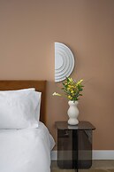 Maison Sainte-Thérèse