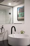 Maison Sainte-Thérèse