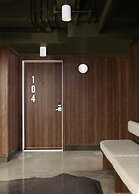 Maison Sainte-Thérèse