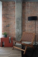 Maison Sainte-Thérèse