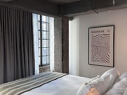 Maison Sainte-Thérèse