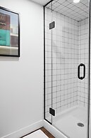 Maison Sainte-Thérèse